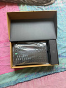 Samplers Elektron Tonverk