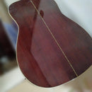 Yamaha Acoustic Guitars Fg420A