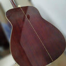 Yamaha Acoustic Guitars Fg420A