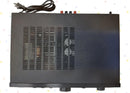 Denon Integrated Amplifiers Pma-390Ae