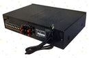 Denon Integrated Amplifiers Pma-390Ae