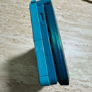 Nintendo 3Ds Consoles 6571