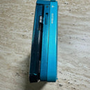 Nintendo 3Ds Consoles 6571
