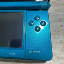 Nintendo 3Ds Consoles 6571