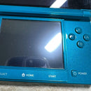 Nintendo 3Ds Consoles 6571