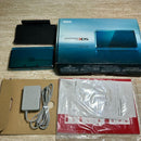 Nintendo 3Ds Consoles 6571