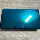Nintendo 3Ds Consoles 6571