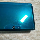 Nintendo 3Ds Consoles 6571