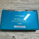 Nintendo 3Ds Consoles 6571
