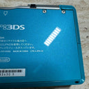 Nintendo 3Ds Consoles 6571
