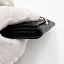 Bvlgari Business Card Holder