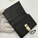 Bvlgari Business Card Holder
