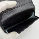 Bvlgari Business Card Holder