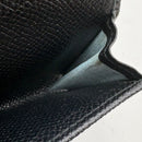 Bvlgari Business Card Holder