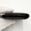 Bvlgari Business Card Holder
