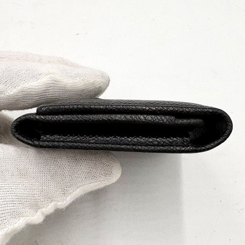 Bvlgari Business Card Holder