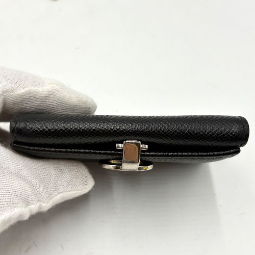 Bvlgari Business Card Holder