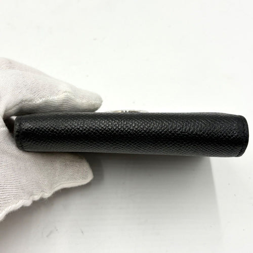 Bvlgari Business Card Holder