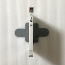 Playstation Soft Ps