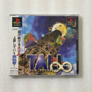 Playstation Soft Ps