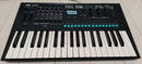 Korg Other Opsix