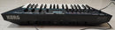 Korg Other Opsix