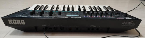 Korg Other Opsix