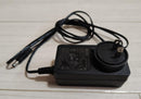 Korg Other Opsix