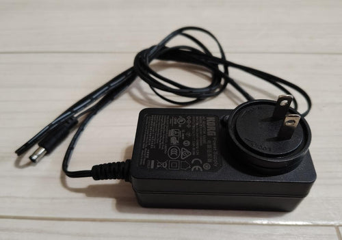 Korg Other Opsix