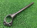 Kawasaki Others Zx-14R Zxt40E 50 Genuine 52