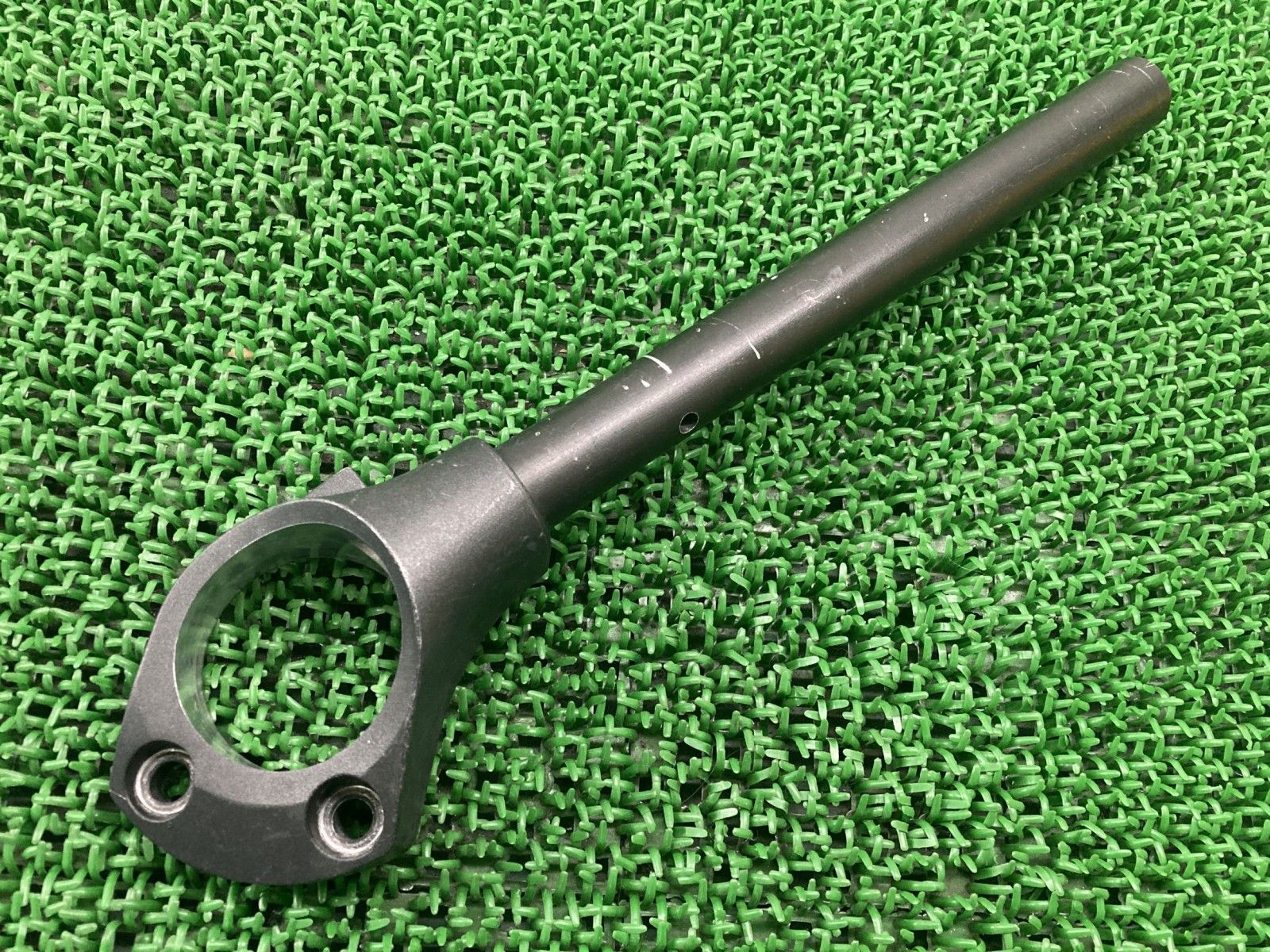 Kawasaki Others Zx-14R Zxt40E 50 Genuine 52