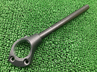 Kawasaki Others Zx-14R Zxt40E 50 Genuine 52