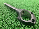 Kawasaki Others Zx-14R Zxt40E 50 Genuine 52