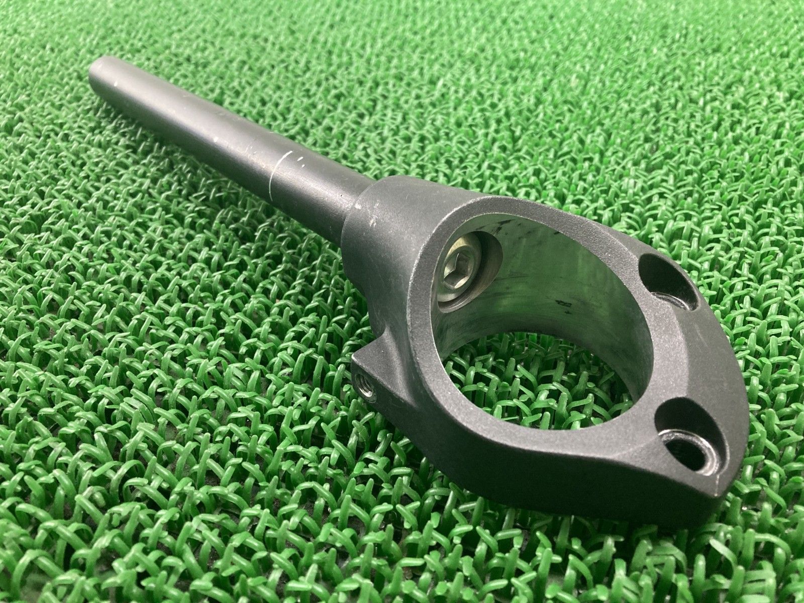 Kawasaki Others Zx-14R Zxt40E 50 Genuine 52