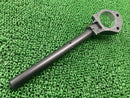 Kawasaki Others Zx-14R Zxt40E 50 Genuine 52