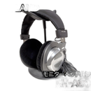 Roland Wired Headphone Rh-A30