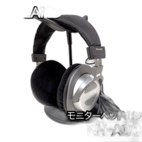 Roland Wired Headphone Rh-A30
