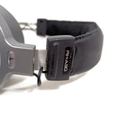 Roland Wired Headphone Rh-A30