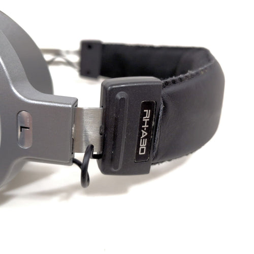 Roland Wired Headphone Rh-A30