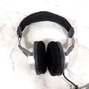 Roland Wired Headphone Rh-A30