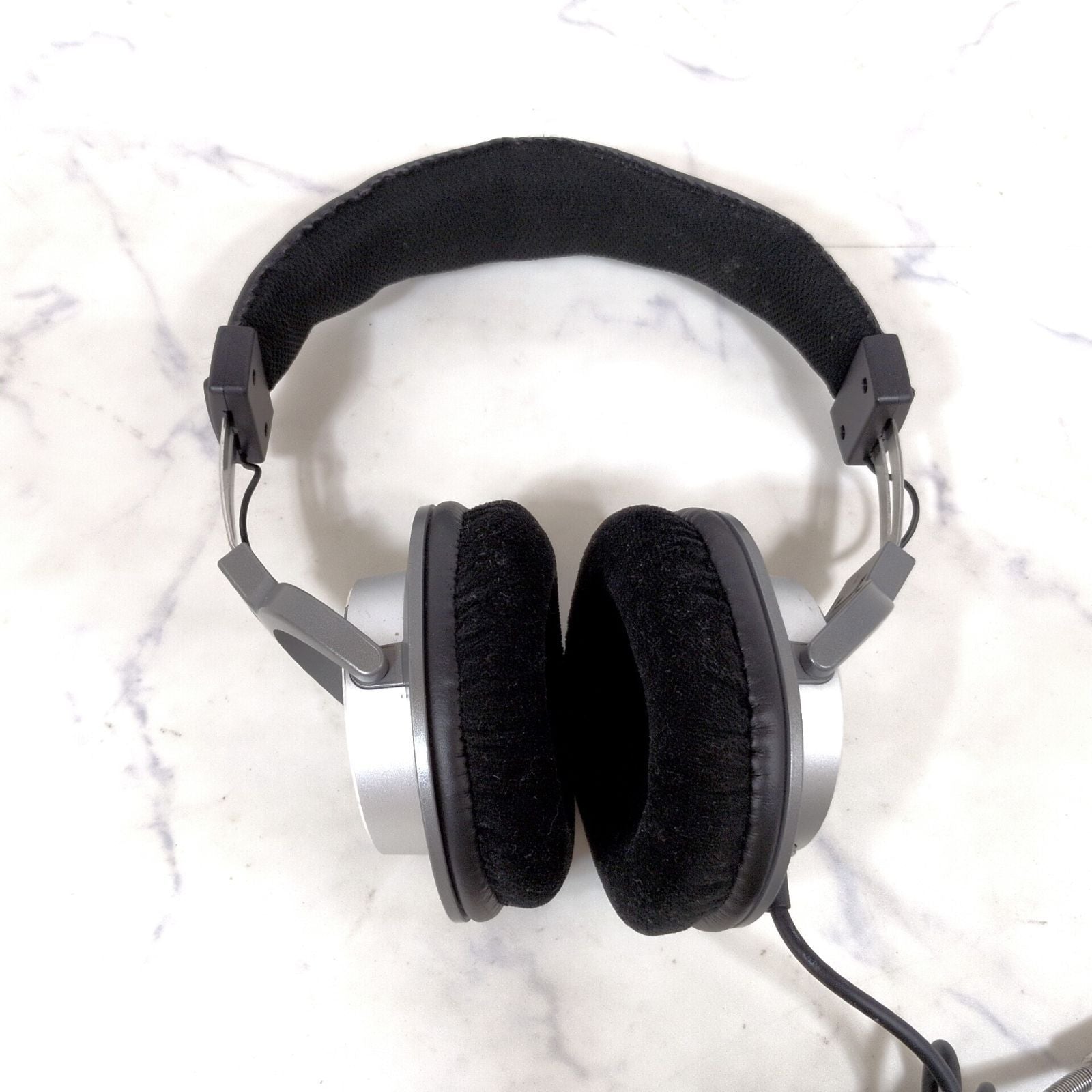 Roland Wired Headphone Rh-A30