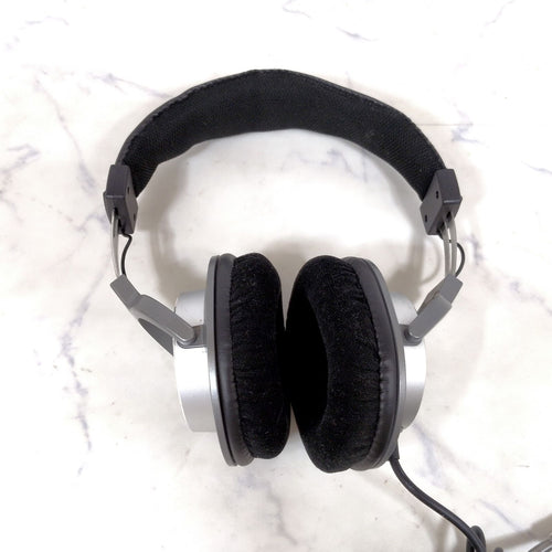 Roland Wired Headphone Rh-A30