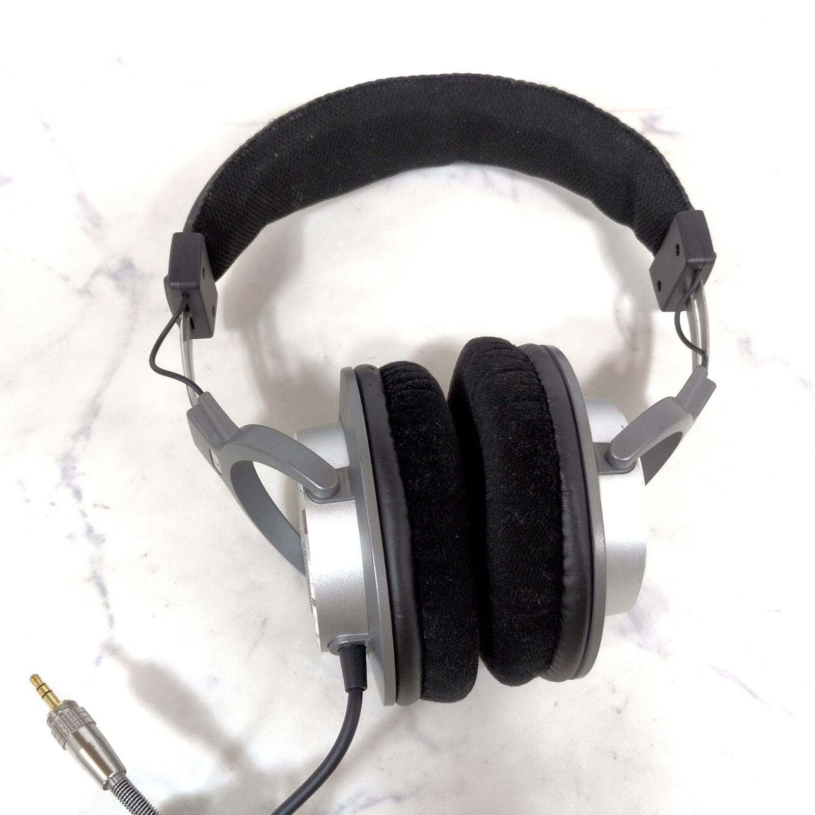 Roland Wired Headphone Rh-A30