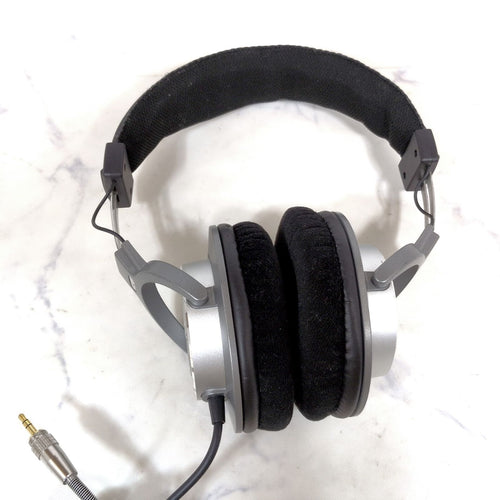 Roland Wired Headphone Rh-A30