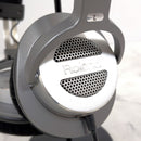 Roland Wired Headphone Rh-A30