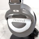 Roland Wired Headphone Rh-A30