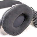 Roland Wired Headphone Rh-A30