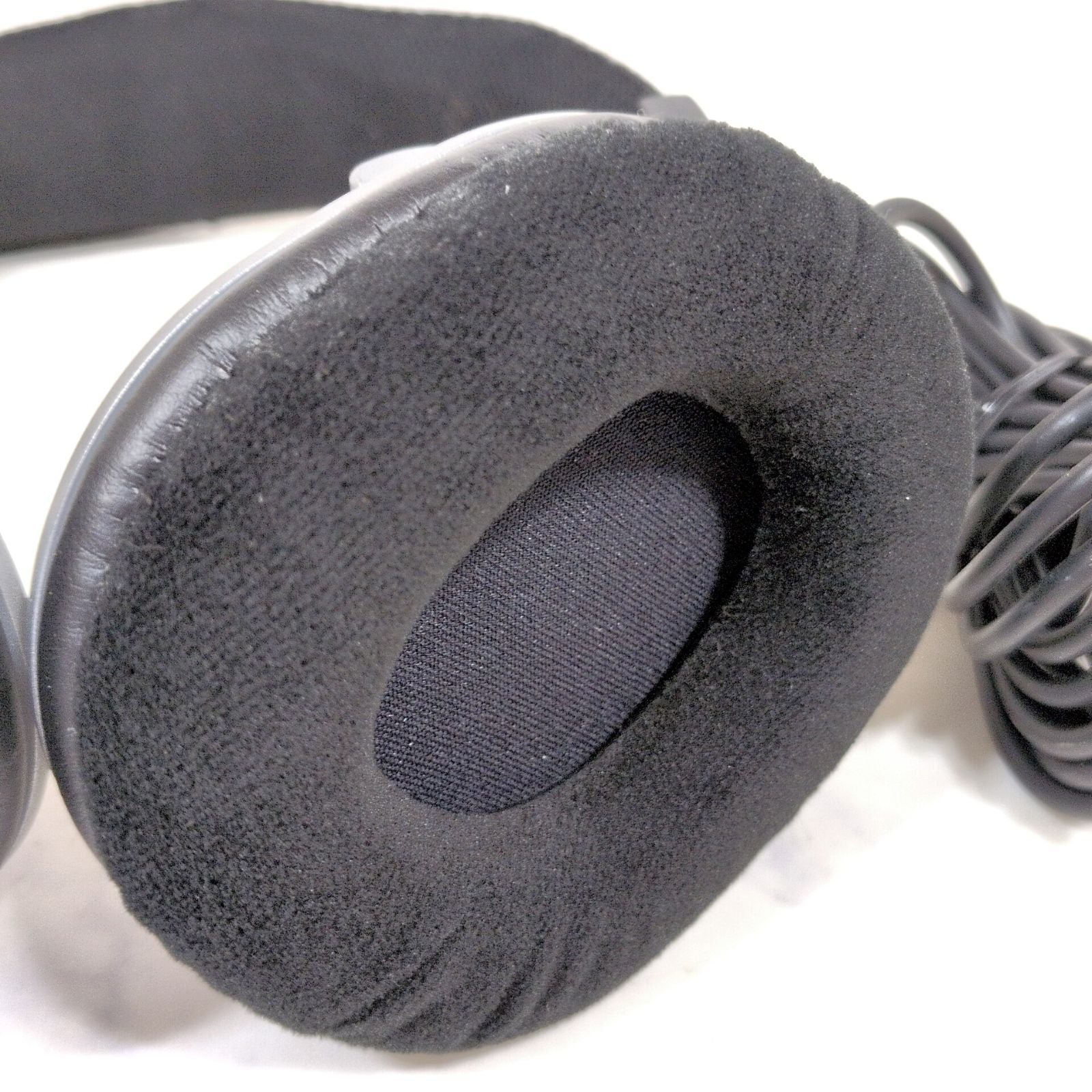 Roland Wired Headphone Rh-A30