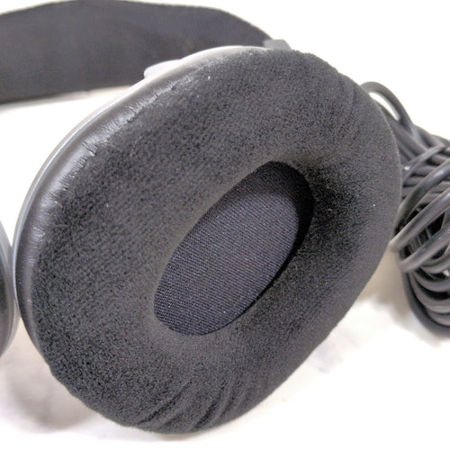 Roland Wired Headphone Rh-A30
