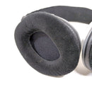 Roland Wired Headphone Rh-A30